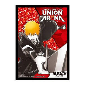 union arena