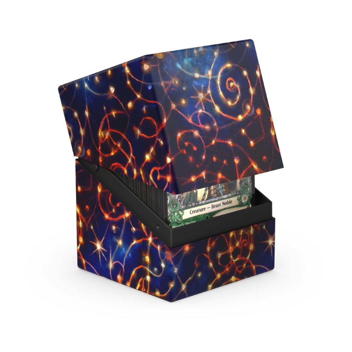 deck box